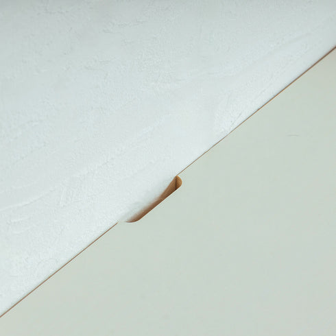 リーザ テレビボード(W1800×D370×H357)