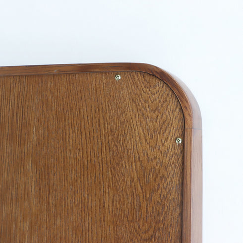 リガラ ミラー(W600×D40×H1600)