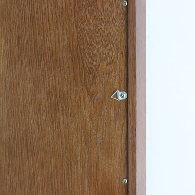 リガラ ミラー(W600×D40×H1600)