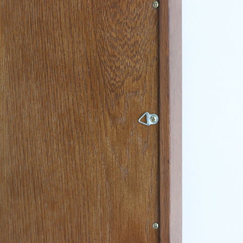 リガラ ミラー(W600×D40×H1600)