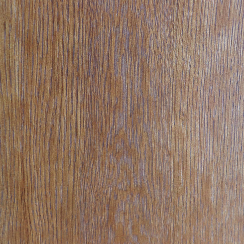 リガラ ミラー(W600×D40×H1600)