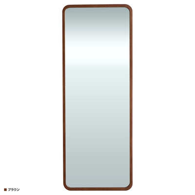 リガラ ミラー(W600×D40×H1600)