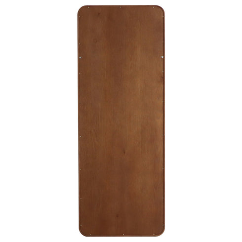 リガラ ミラー(W600×D40×H1600)