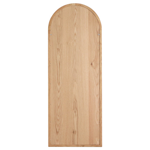 シーナ ミラー(W600×D40×H1600)