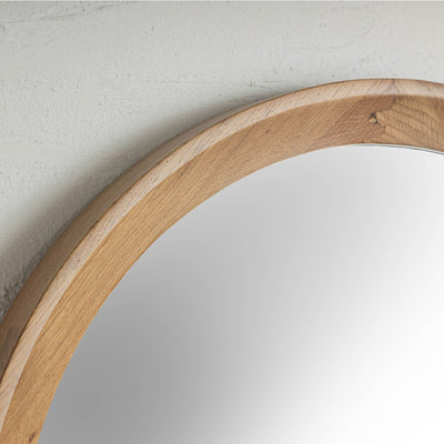 シーナ ミラー(W600×D40×H1600)