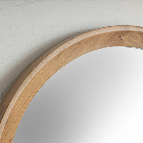 シーナ ミラー(W600×D40×H1600)