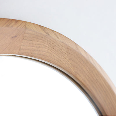 シーナ ミラー(W600×D40×H1600)