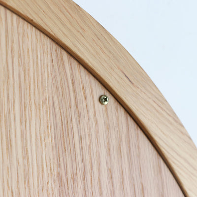 シーナ ミラー(W600×D40×H1600)