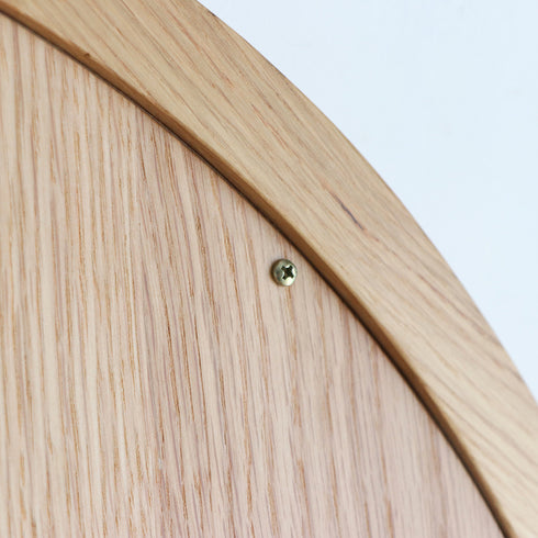 シーナ ミラー(W600×D40×H1600)