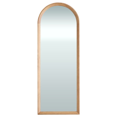 シーナ ミラー(W600×D40×H1600)