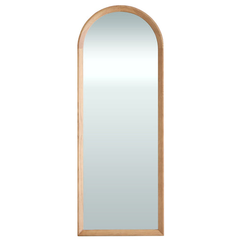 シーナ ミラー(W600×D40×H1600)