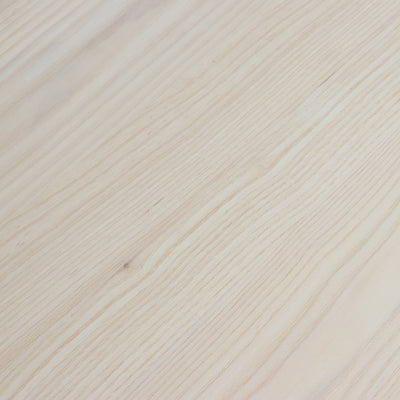 シロカ 110円形ダイニングテーブル(W1100×D1100×H720)