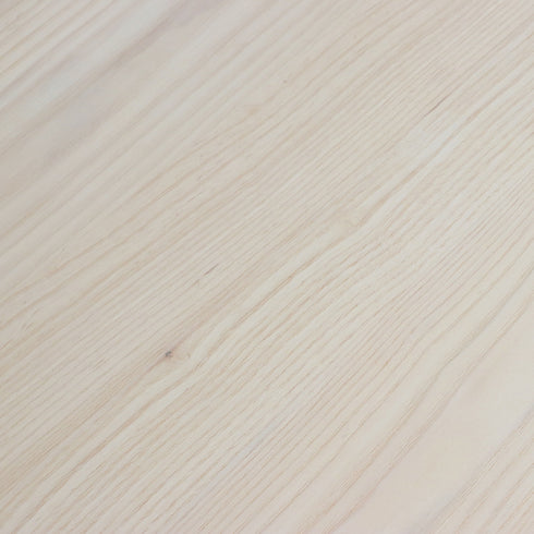 シロカ 110円形ダイニングテーブル(W1100×D1100×H720)