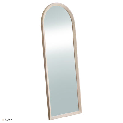 シロカ ミラー(W600×D40×H1600)