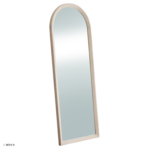 シロカ ミラー(W600×D40×H1600)