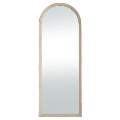 シロカ ミラー(W600×D40×H1600)