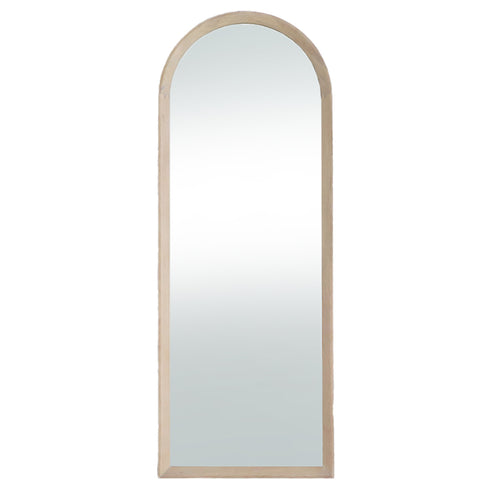 シロカ ミラー(W600×D40×H1600)