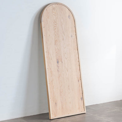 シロカ ミラー(W600×D40×H1600)