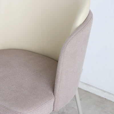 ツキミチェア(W520×D600×H800)