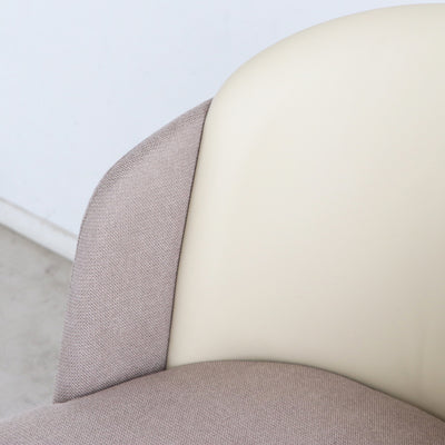 ツキミチェア(W520×D600×H800)