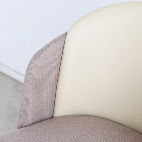 ツキミチェア(W520×D600×H800)