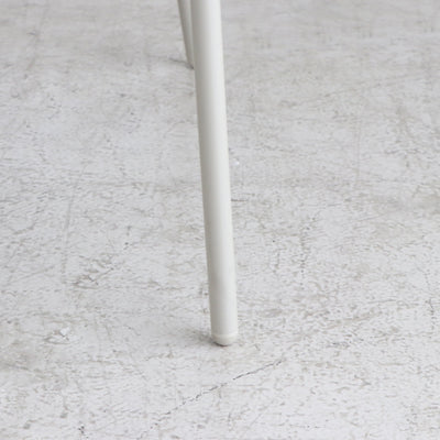 ツキミチェア(W520×D600×H800)