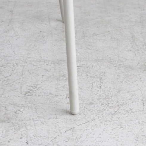 ツキミチェア(W520×D600×H800)