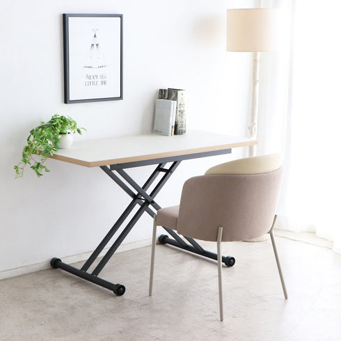 存在感のあるデザインは、お部屋の印象をガラリと変えてくれることでしょう。