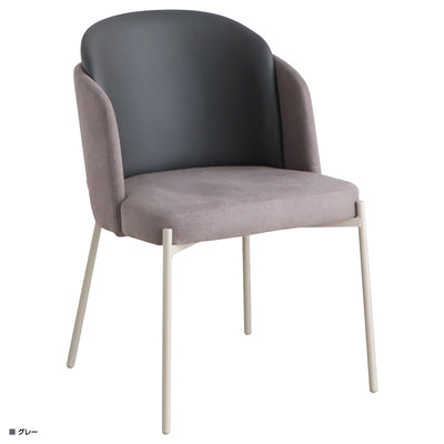 ツキミチェア(W520×D600×H800)