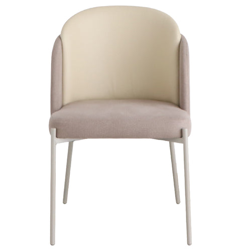 ツキミチェア(W520×D600×H800)