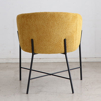 トリート チェア(W610×D540×H745)