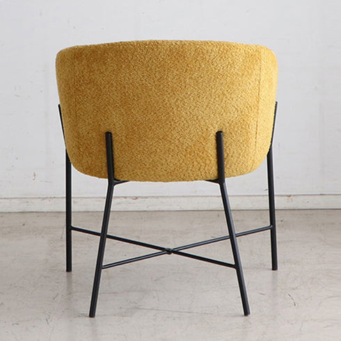 トリート チェア(W610×D540×H745)