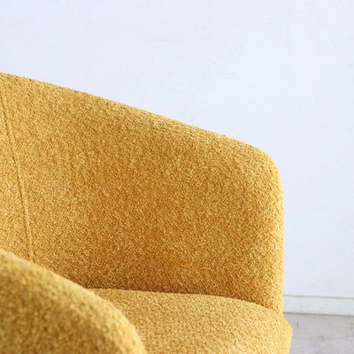 トリート チェア(W610×D540×H745)