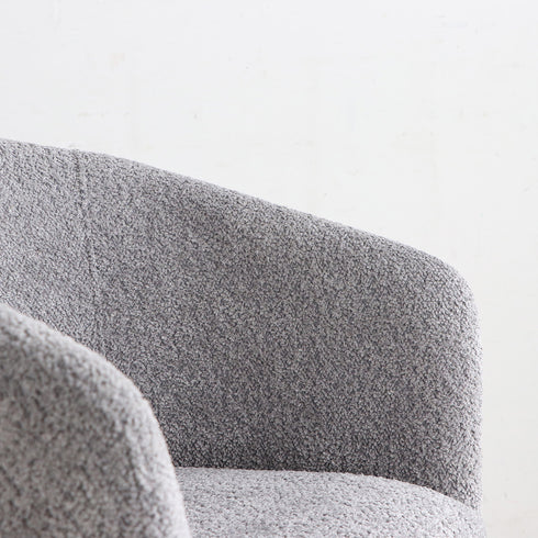 トリート チェア(W610×D540×H745)