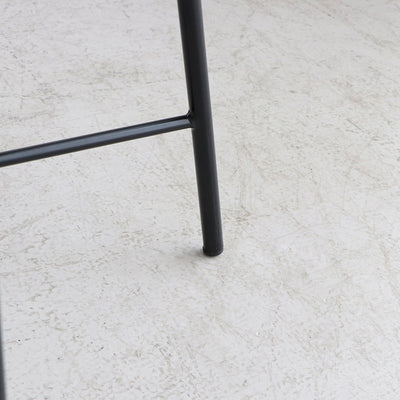 トリート チェア(W610×D540×H745)