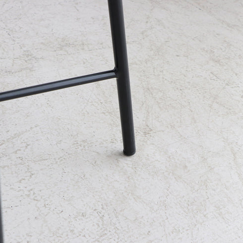 トリート チェア(W610×D540×H745)