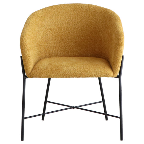 トリート チェア(W610×D540×H745)