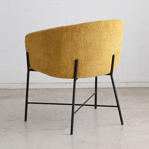 トリート チェア(W610×D540×H745)