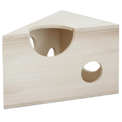 treemo たべられないチーズ(W495×D360×H320)