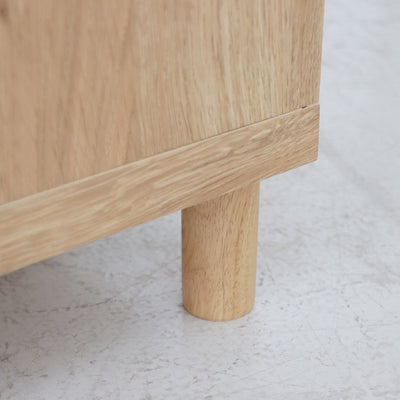 treemo Hop Stepチェスト(W759×D400×H720)