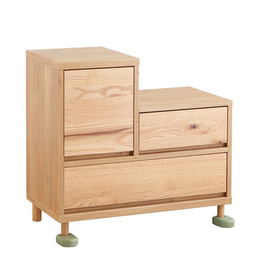 treemo Hop Stepチェスト(W759×D400×H720)