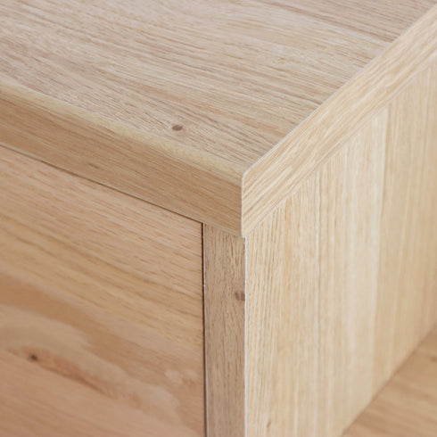 treemo Hop Stepチェスト(W759×D400×H720)