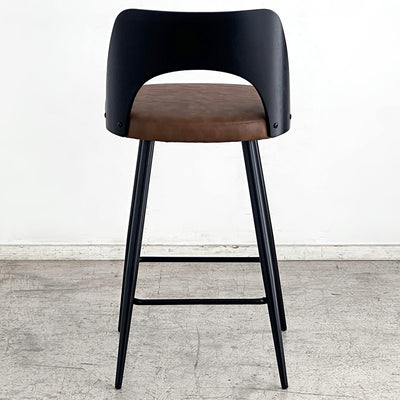 ベクター バーチェア(W470×D470×H895)