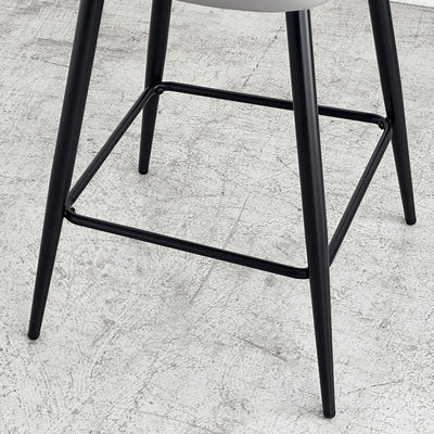 足置きが付いているなど、機能性も申し分ありません。