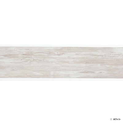 デコウッド 22枚セット(W150×D1000)