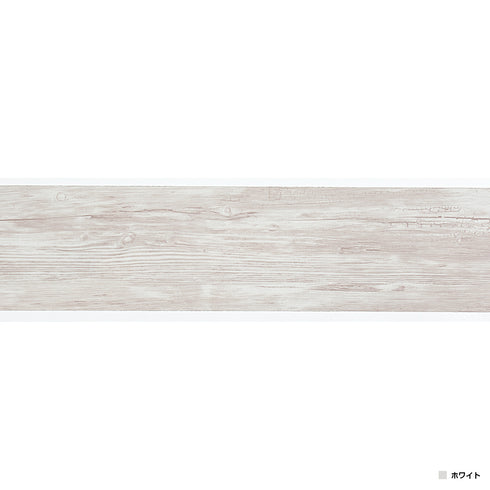 デコウッド 22枚セット(W150×D1000)