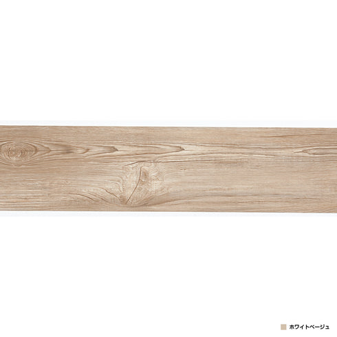 デコウッド 22枚セット(W150×D1000)