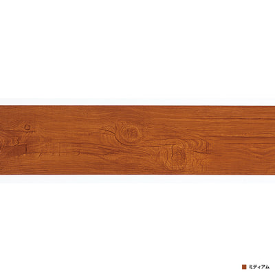 デコウッド 22枚セット(W150×D1000)