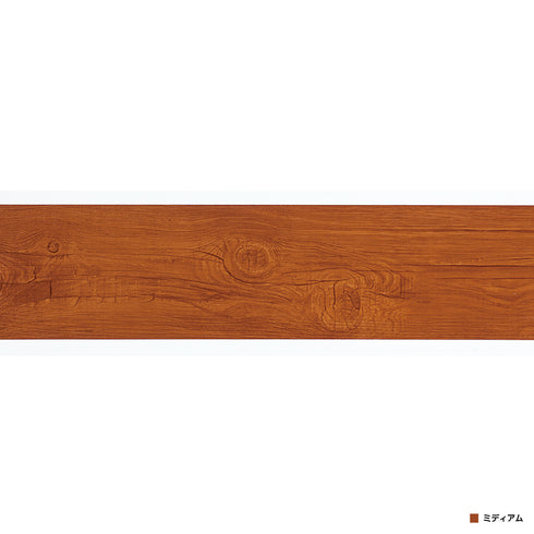 デコウッド 22枚セット(W150×D1000)