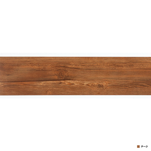 デコウッド 22枚セット(W150×D1000)